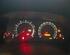 Instrument Cluster CADILLAC CTS (--)