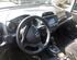 Steering Wheel HONDA Jazz III (GE, GG, GP, ZA)