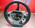 Steering Wheel LEXUS CT (ZWA10)