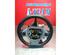 Steering Wheel LEXUS CT (ZWA10)