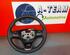 Steering Wheel FORD Puma (--)