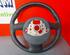 Steering Wheel AUDI Q5 (8RB)