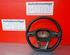 Steering Wheel SEAT Leon (5F1), SEAT Leon SC (5F5)