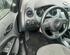 Steering Wheel SEAT Toledo III (5P2), SEAT Altea (5P1), SEAT Altea XL (5P5, 5P8)
