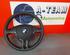 Steering Wheel BMW 3er Coupe (E46)