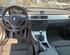 Steering Wheel BMW 3er Coupe (E92)