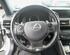 Steering Wheel LEXUS IS III (E3)