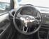Steering Wheel SKODA Citigo (--)