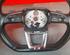Steering Wheel AUDI Q5 Sportback (FYT)