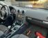 Stuurwiel AUDI A3 (8P1), AUDI A3 Sportback (8PA)