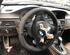 P20235920 Lenkrad BMW 3er Touring (E91)