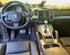 Steering Wheel PORSCHE Cayenne (92A)