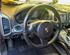 Steering Wheel PORSCHE Cayenne (92A)