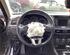 Steering Wheel MAZDA 6 Kombi (GJ, GL)