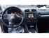 Navigation System VW Golf VI (5K1)