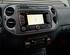 P16363254 Navigationssystem VW Tiguan I (5N) 3C0035279P