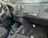 Navigation System SEAT Ibiza IV (6J5, 6P1), SEAT Ibiza IV Sportcoupe (6J1, 6P5)