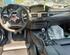 Autonavigatiesysteem BMW 3er Coupe (E92)