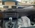 Navigation System BMW 3er Coupe (E92)