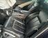 Safety Belts MERCEDES-BENZ GL-Klasse (X164)