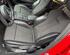 Safety Belts AUDI A3 Sportback (8VA, 8VF), AUDI A6 Allroad (4GH, 4GJ)