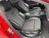 Veiligheidsgordel AUDI A3 Sportback (8VA, 8VF), AUDI A6 Allroad (4GH, 4GJ)