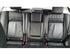 Seats Set LAND ROVER Range Rover Sport (L320)