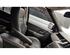 Seats Set LAND ROVER Range Rover Sport (L320)