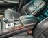 Seats Set BMW X6 (E71, E72)