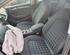 Seats Set AUDI A3 Sportback (8VA, 8VF)