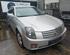 Zonklep CADILLAC CTS (--)