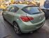 Sun Visor OPEL Astra J (--)