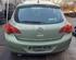 Zonklep OPEL Astra J (--)