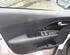 Door Card (Door Panel) KIA Niro (--)