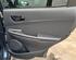 Door Card (Door Panel) HYUNDAI Kona (OS, OSE, OSI)