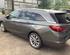 Roof Airbag OPEL Astra K Sports Tourer (B16)