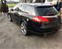Roof Airbag OPEL Insignia A Sports Tourer (G09), OPEL Insignia A Country Tourer (G09)