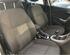 Roof Airbag OPEL Astra J (--)