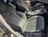 Roof Airbag AUDI A3 Sportback (8VA, 8VF)
