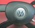 Driver Steering Wheel Airbag VW Polo (9N), VW Polo Stufenheck (9A2, 9A4, 9A6, 9N2)