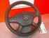 Driver Steering Wheel Airbag MERCEDES-BENZ B-Klasse (W245)