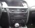 Driver Steering Wheel Airbag AUDI A4 Avant (8K5, B8), AUDI A5 Sportback (8TA)