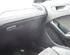 Airbag Stuurwiel AUDI A4 Avant (8K5, B8), AUDI A5 Sportback (8TA)
