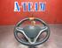 Driver Steering Wheel Airbag HONDA Civic VIII Stufenheck (FA, FD)