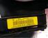 Driver Steering Wheel Airbag OPEL Corsa C (F08, F68)