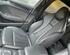 Knee Airbag AUDI A3 Sportback (8VA, 8VF), AUDI A3 Sportback (8PA)