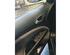 P13000407 Schalter für Fensterheber SEAT Altea XL (5P) 1K4959857B