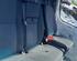 Seat MERCEDES-BENZ Sprinter 3,5-T Kasten (906)