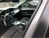 Seat BMW 5er Touring (E61)