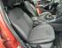 Seat FORD Focus III (--)